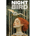 Nightbird - Paperback