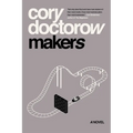 Makers - Paperback