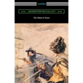 The Mark of Zorro - Paperback