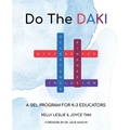 Do The DAKI - Paperback