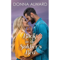 Back in the Soldier's Bed - Paperback