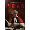Intrusion - Paperback