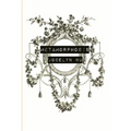 Metamorphosis - Paperback