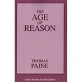 The Age of Reason - Paperback