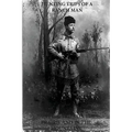 Hunting Trips of a Ranchman - Hunting Trips on the Prairie and in the Mountains - Paperback