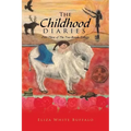 The Childhood Diaries: Part Three of the Two Roads Trilogy - Paperback