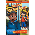 Silly and His Best Friend - Paperback