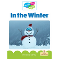 In the Winter - Paperback