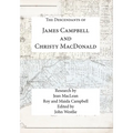 The Descendants of James Campbell and Christy MacDonald - Paperback