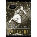 Pollyanna - Paperback