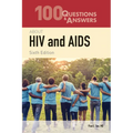 100 Questions & Answers about HIV and AIDS: . - Paperback