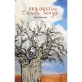 Red Dust & Cicada Songs - Paperback