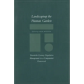 Landscaping the Human Garden: Twentieth-Century Population Management in a Comparative Framework - Paperback