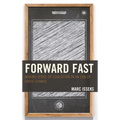 Forward Fast: Making Sense of Education in an Era of Rapid Change - Paperback