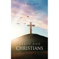 Death and Christians - Paperback