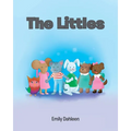 The Littles - Paperback