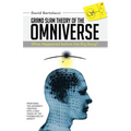 Grand Slam Theory of the Omniverse: What Happened Before the Big Bang? - Paperback