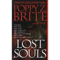 Lost Souls - Paperback
