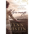 Pilgrimage: My Journey to a Deeper Faith in the Land Where Jesus Walked - Paperback