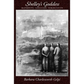 Shelley's Goddess: Maternity, Language, Subjectivity - Paperback