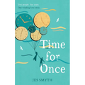 Time for Once - Paperback