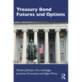 Treasury Bond Futures and Options - Paperback