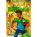 Billions to Burn - Hardcover