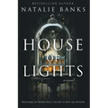 House of Lights - Paperback