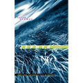 Zephyr - Paperback