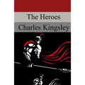 The Heroes - Paperback