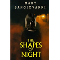 The Shapes of Night - Paperback