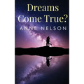 Dreams Come True? - Paperback