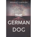 The German Dog - Paperback