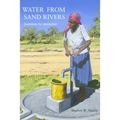 Water from Sand Rivers: Guidelines for Abstraction - Paperback