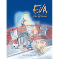 Eva the Evaluator - Paperback