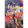 The Filling Station - Paperback