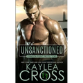 Unsanctioned - Paperback