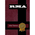 Rma - Paperback