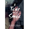 A Tear and a Smile - Paperback