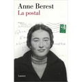 La Postal / The Postcard - Paperback