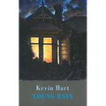 Young Rain - Paperback