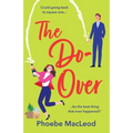 The Do-Over - Paperback