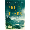 On the Brink of Tears: The Brigandshaw Chronicles Book 5 - Paperback