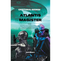 Atlantis Magister - Paperback