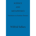 Science and Metaphysics: Variations on Kantian Themes - Paperback