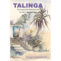 Talinga - Paperback