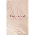 Untouched - Paperback