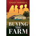 Buying the Farm - Paperback