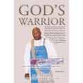God's Warrior - Paperback