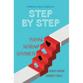 Step by Step: Playing No Trump Contracts - Paperback